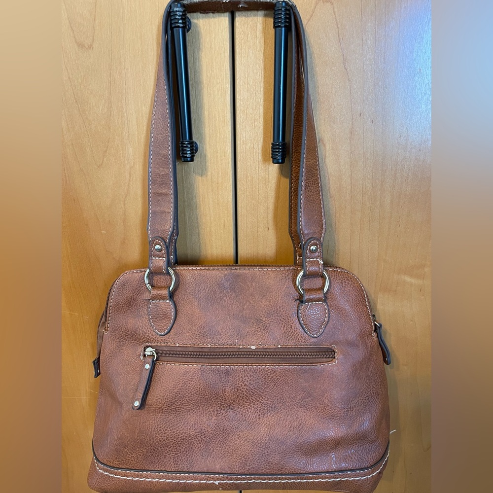 boc Handbag - Picture 2 of 5